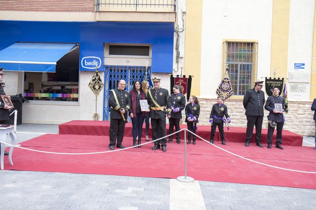 ENCUENTRO DE BANDAS DE PUERTO LUMBRERAS - 154